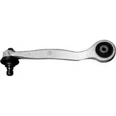 BÖLK lengőkar, kerékfelfüggesztés - BOL-E091032 - TothCarparts
