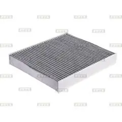 BÖLK szűrő, utastér levegő - BOL-C031774 - TothCarparts