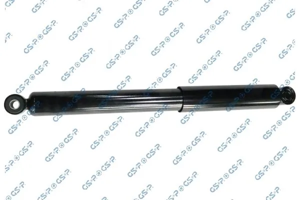 MDR lengéscsillapító - GSP-32112180 - TothCarparts