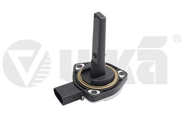 vika motorolajszint - 99835601 - TothCarparts