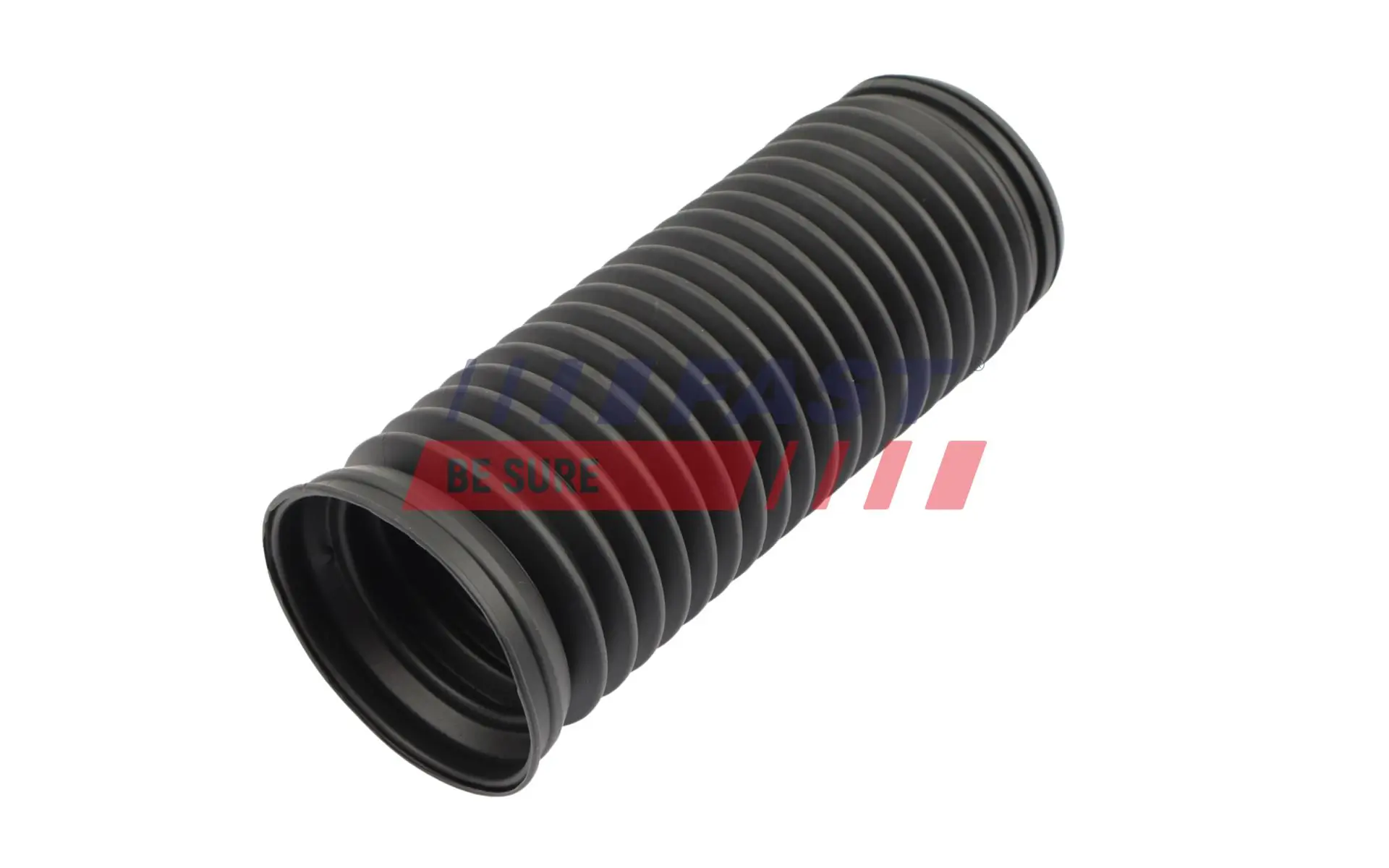 FAST Védősapka/gumiharang, lengéscsillapító - FT12524 - TothCarparts