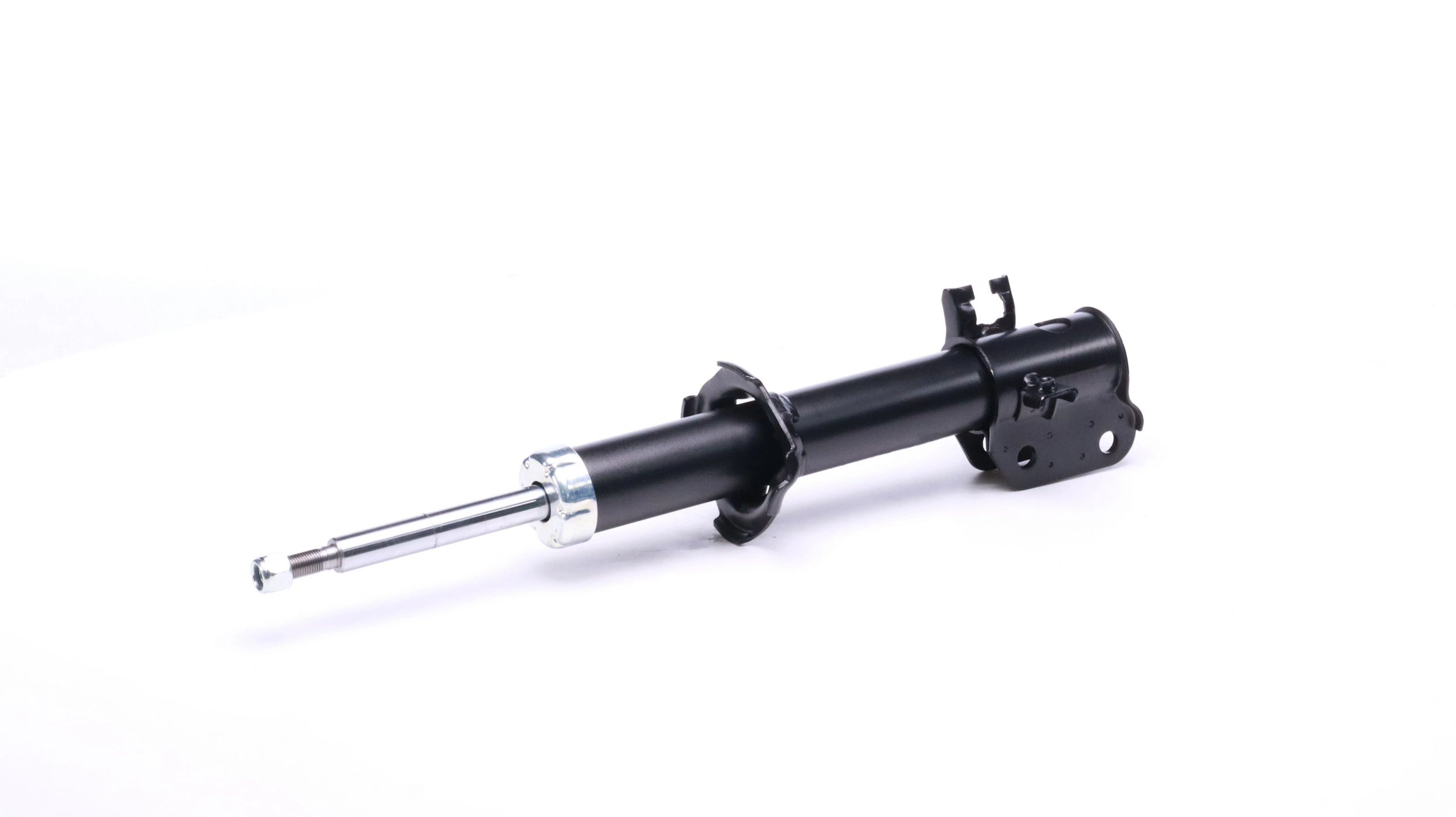 GPN lengéscsillapító - S4400836 - TothCarparts