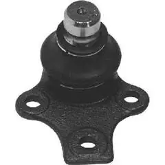 BÖLK Támasztó-/vezetőcsukló - 401235K - TothCarparts