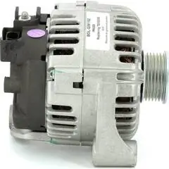BÖLK generátor - BOL-G091182 - TothCarparts