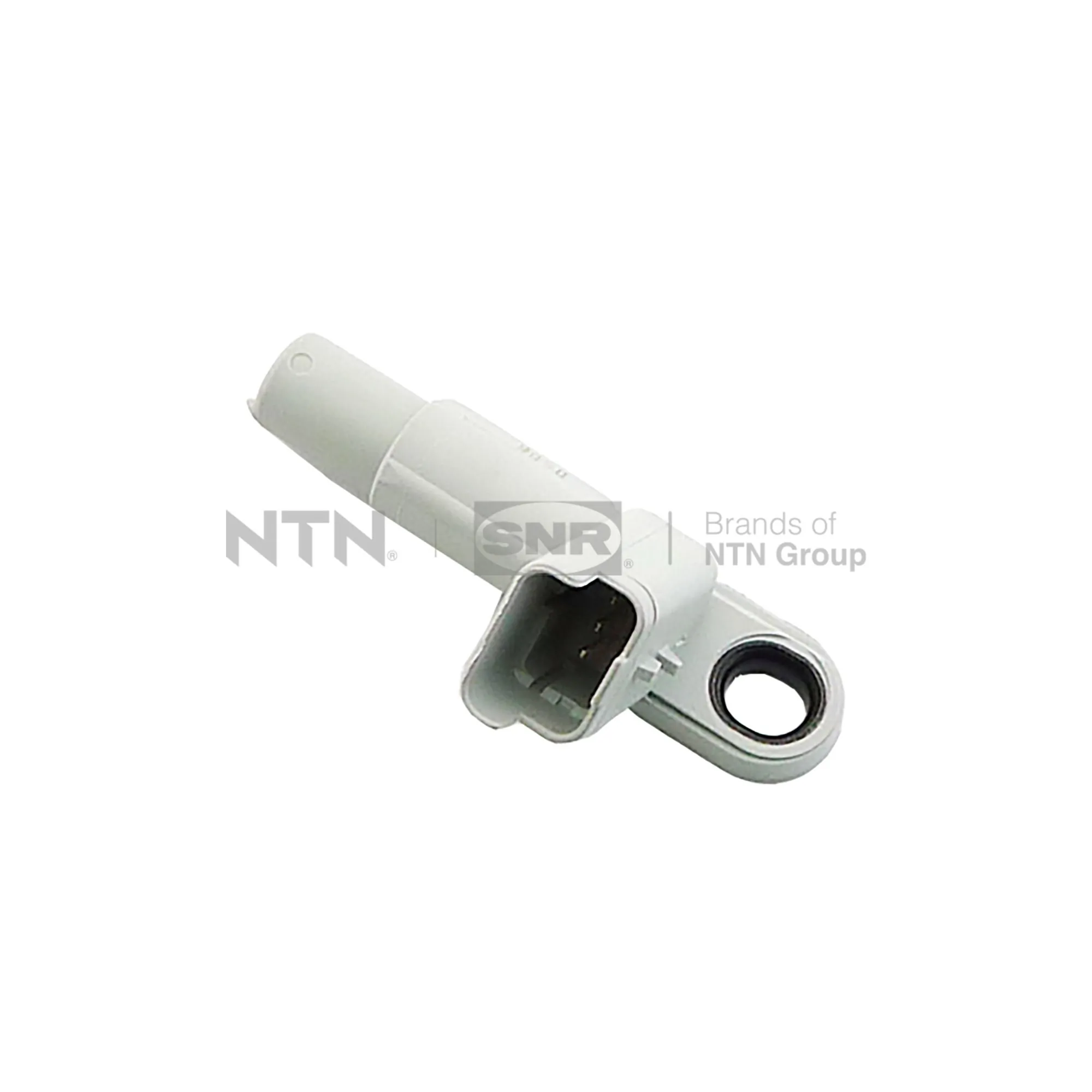 SNR érzékelő, vezérműtengely-pozíció - CMP170.01 - TothCarparts