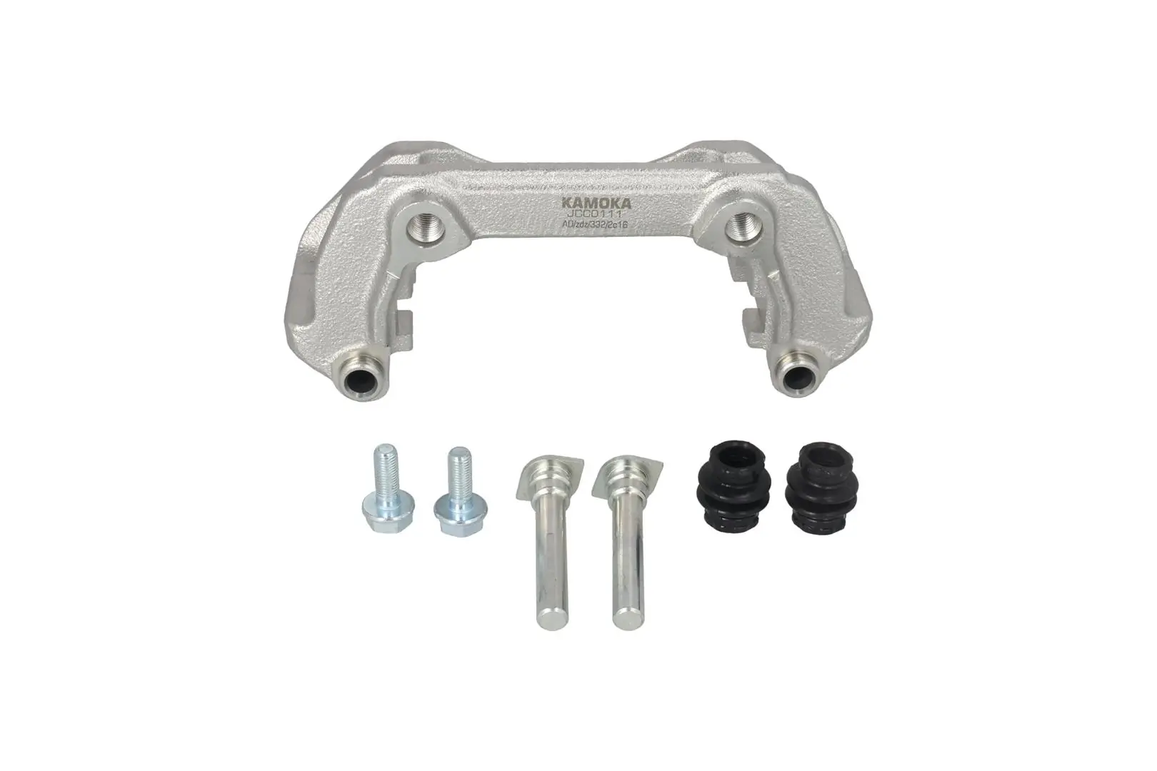 KAMOKA tartó, féknyereg - JCC0111 - TothCarparts