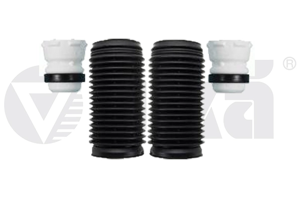 vika Támcsapágy, gólyaláb - K41789301 - TothCarparts