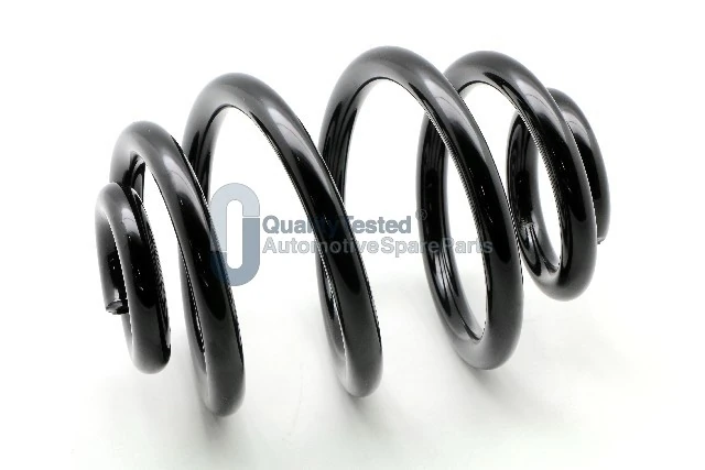 JAPANPARTS futómű rugó - ZCQ6792X - TothCarparts