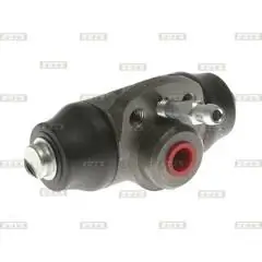 BÖLK fékmunkahenger - BOL-D011883 - TothCarparts