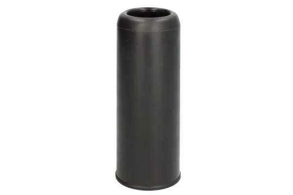 Magnum Technology Védősapka/gumiharang, lengéscsillapító - A9A063 - TothCarparts