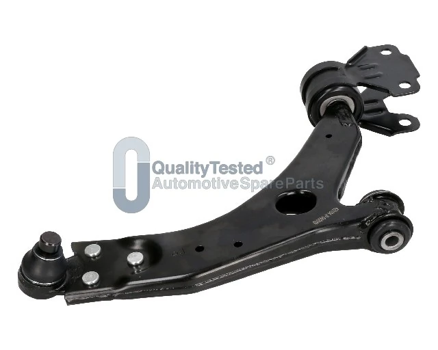 JAPANPARTS lengőkar, kerékfelfüggesztés - BQ0303R - TothCarparts