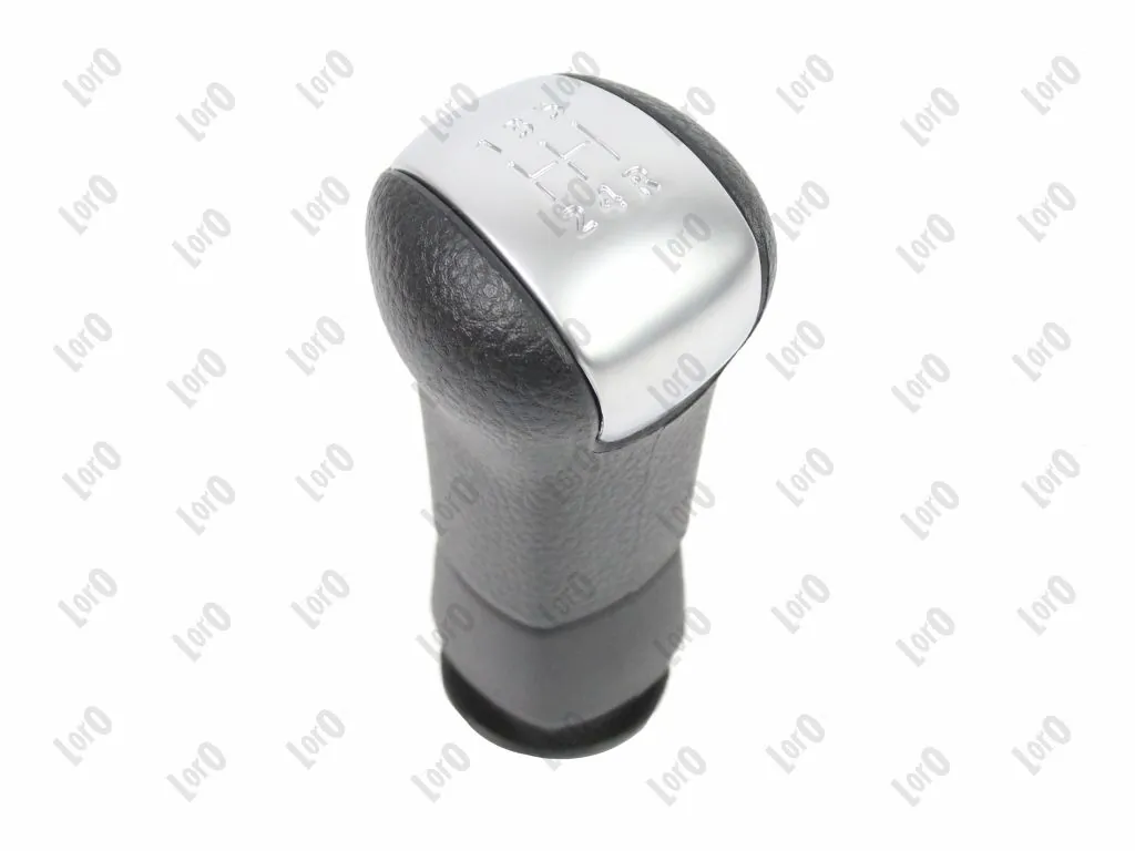 ABAKUS Váltógomb - 135-99-379 - TothCarparts
