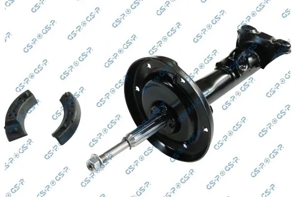 MDR lengéscsillapító - GSP-32316960 - TothCarparts