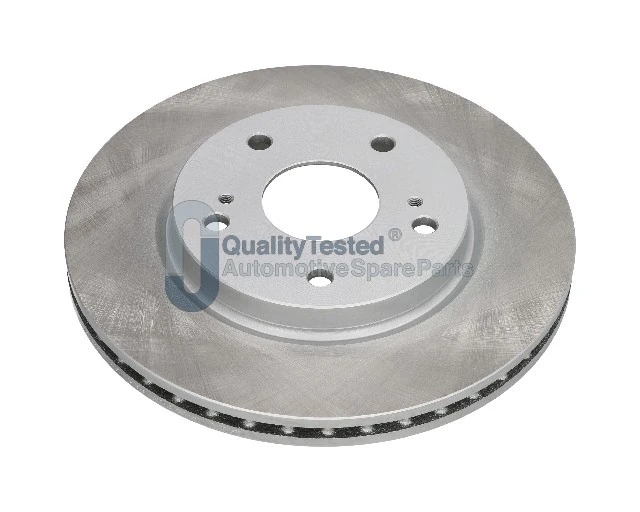 JAPANPARTS féktárcsa - DI831JM - TothCarparts