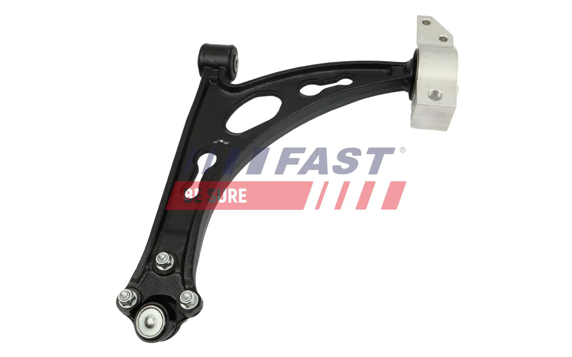 FAST lengőkar, kerékfelfüggesztés - FT15776 - TothCarparts