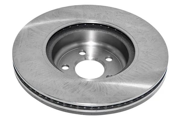 STELLOX féktárcsa - 6021-0152-SX - TothCarparts