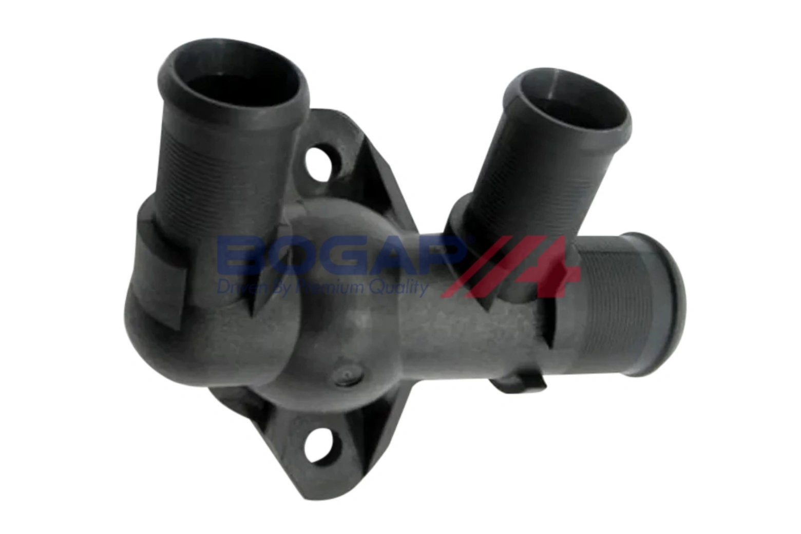 BOGAP termosztát, hűtőfolyadék - P4245110 - TothCarparts