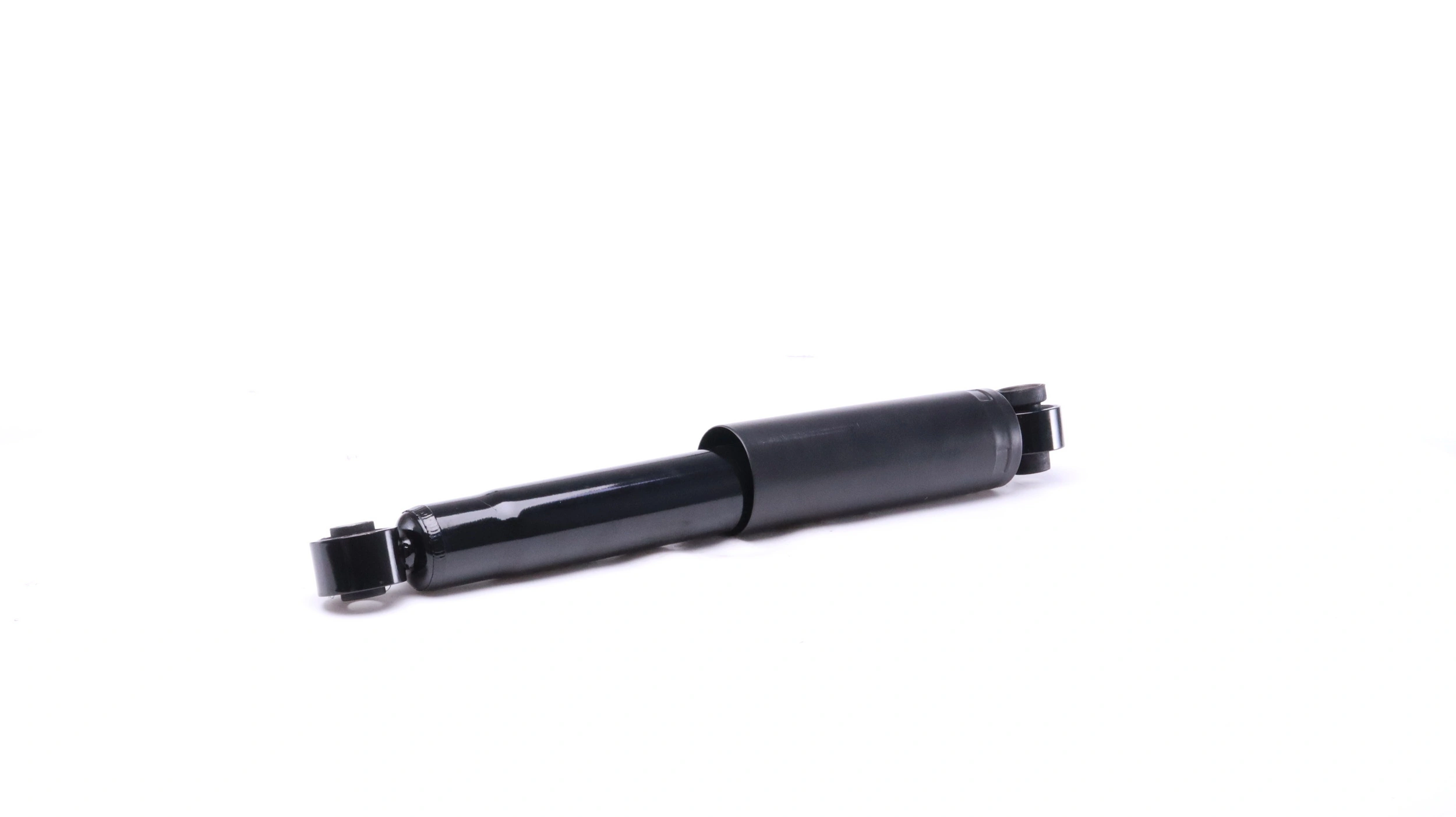 GPN lengéscsillapító - S1400165 - TothCarparts