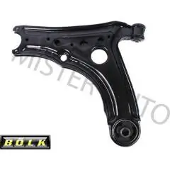 BÖLK lengőkar, kerékfelfüggesztés - BOL-700287 - TothCarparts