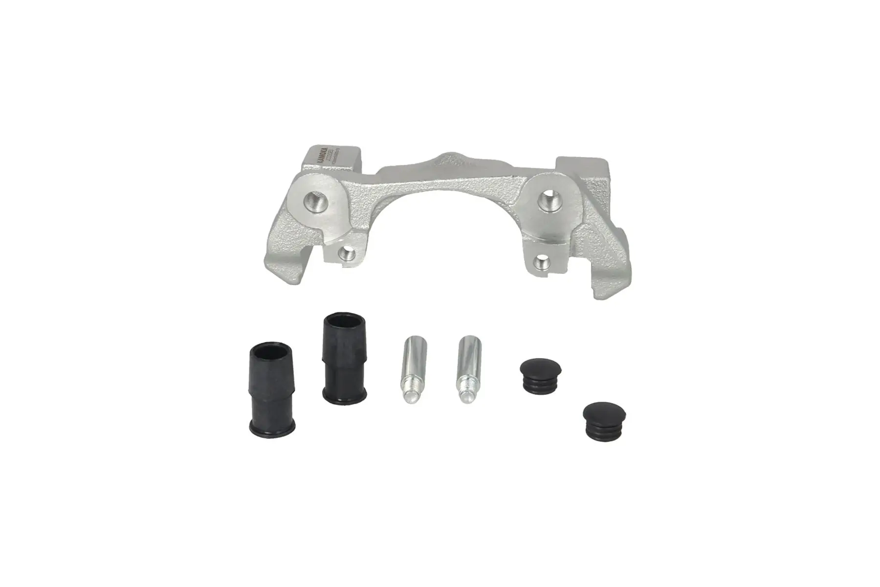 KAMOKA tartó, féknyereg - JCC0023 - TothCarparts