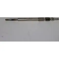 BÖLK izzítógyertya - BOL-900 PHD - TothCarparts