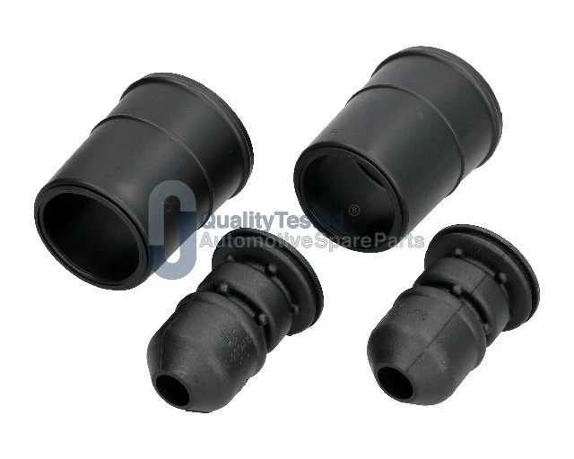 JAPANPARTS porvédő készlet, lengéscsillapító - KQ0952 - TothCarparts