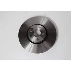 BÖLK féktárcsa - BOL-J080063 - TothCarparts