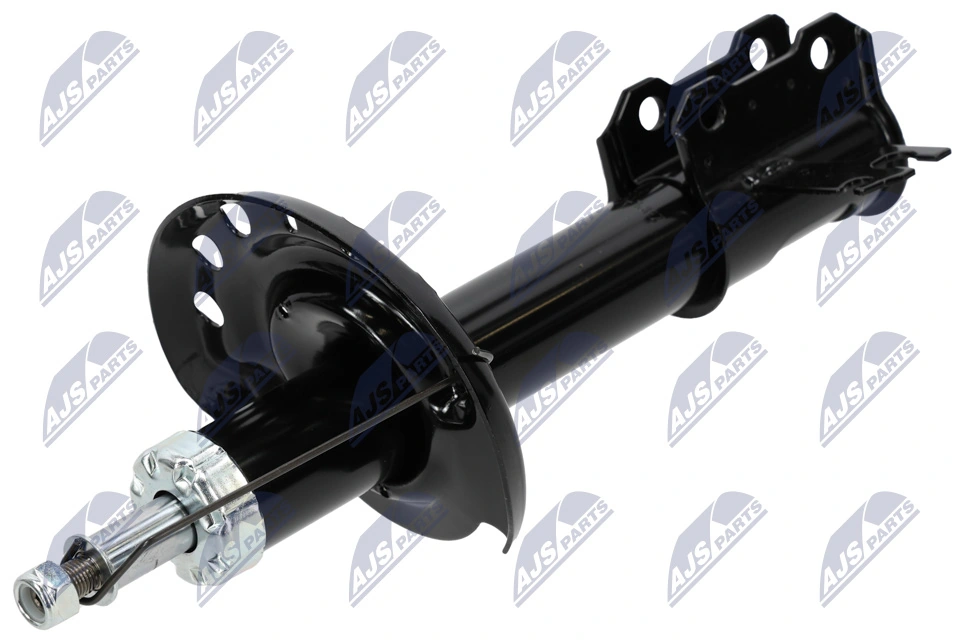 NTY lengéscsillapító - A-PL-009 - TothCarparts