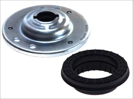 Magnum Technology Javítókészlet, gólyaláb támasztó csapágy - A7X019MT - TothCarparts