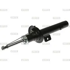 BÖLK lengéscsillapító - BOL-E031059 - TothCarparts