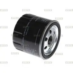 BÖLK olajszűrő - BOL-B031510 - TothCarparts