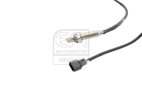 EFI AUTOMOTIVE lambdaszonda - 301655 - TothCarparts