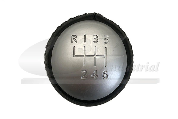 3RG Váltógomb - 25833 - TothCarparts