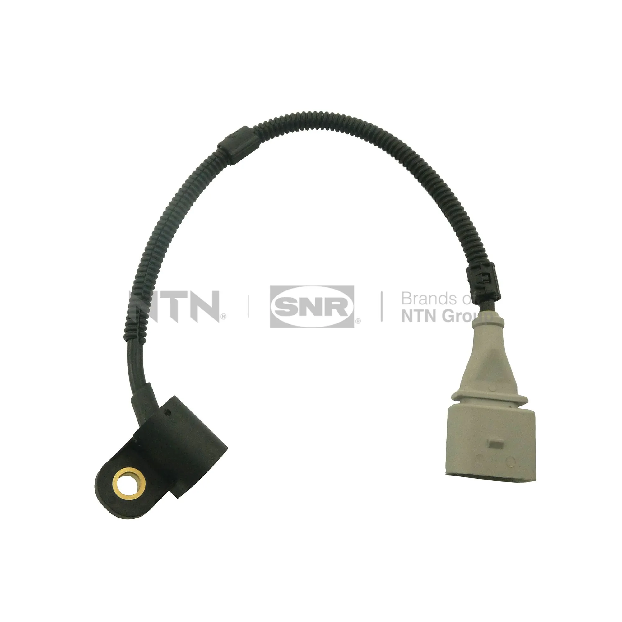 SNR érzékelő, vezérműtengely-pozíció - CMP173.01 - TothCarparts