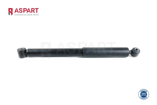 ASPART lengéscsillapító - 1SAB1396 - TothCarparts