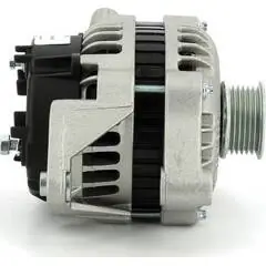 BÖLK generátor - BOL-B051068 - TothCarparts