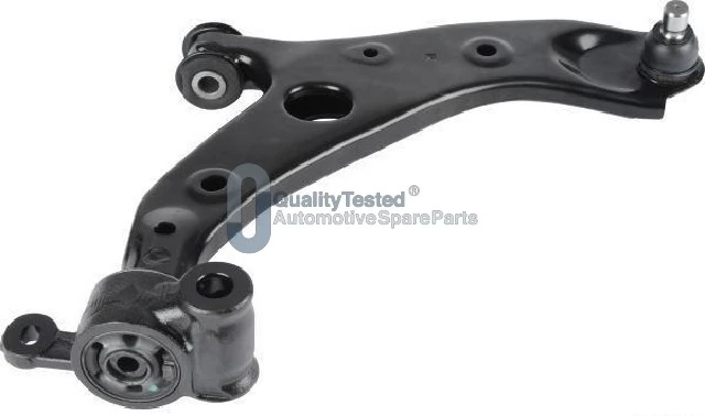 JAPANPARTS lengőkar, kerékfelfüggesztés - BQ356R - TothCarparts
