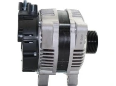 GM generátor - AG0545RB - TothCarparts