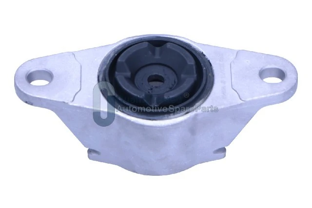 JAPANPARTS Támcsapágy, gólyaláb - SMQ0362 - TothCarparts