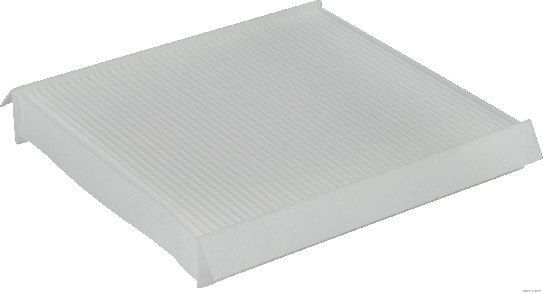 HERTH+BUSS JAKOPARTS szűrő, utastér levegő - J1340868 - TothCarparts