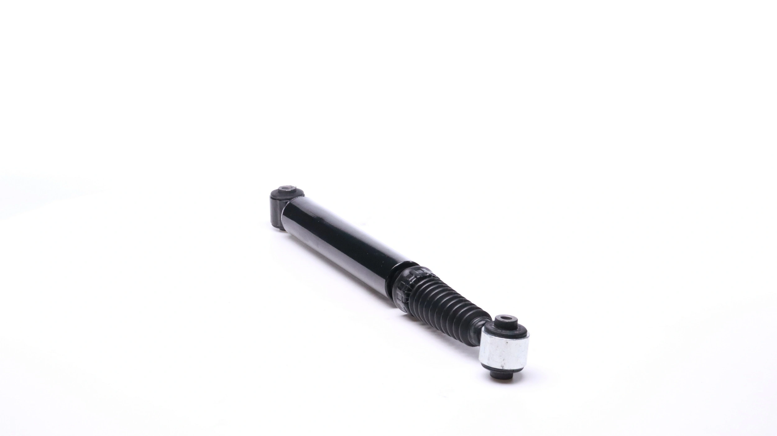 GPN lengéscsillapító - S1400427 - TothCarparts