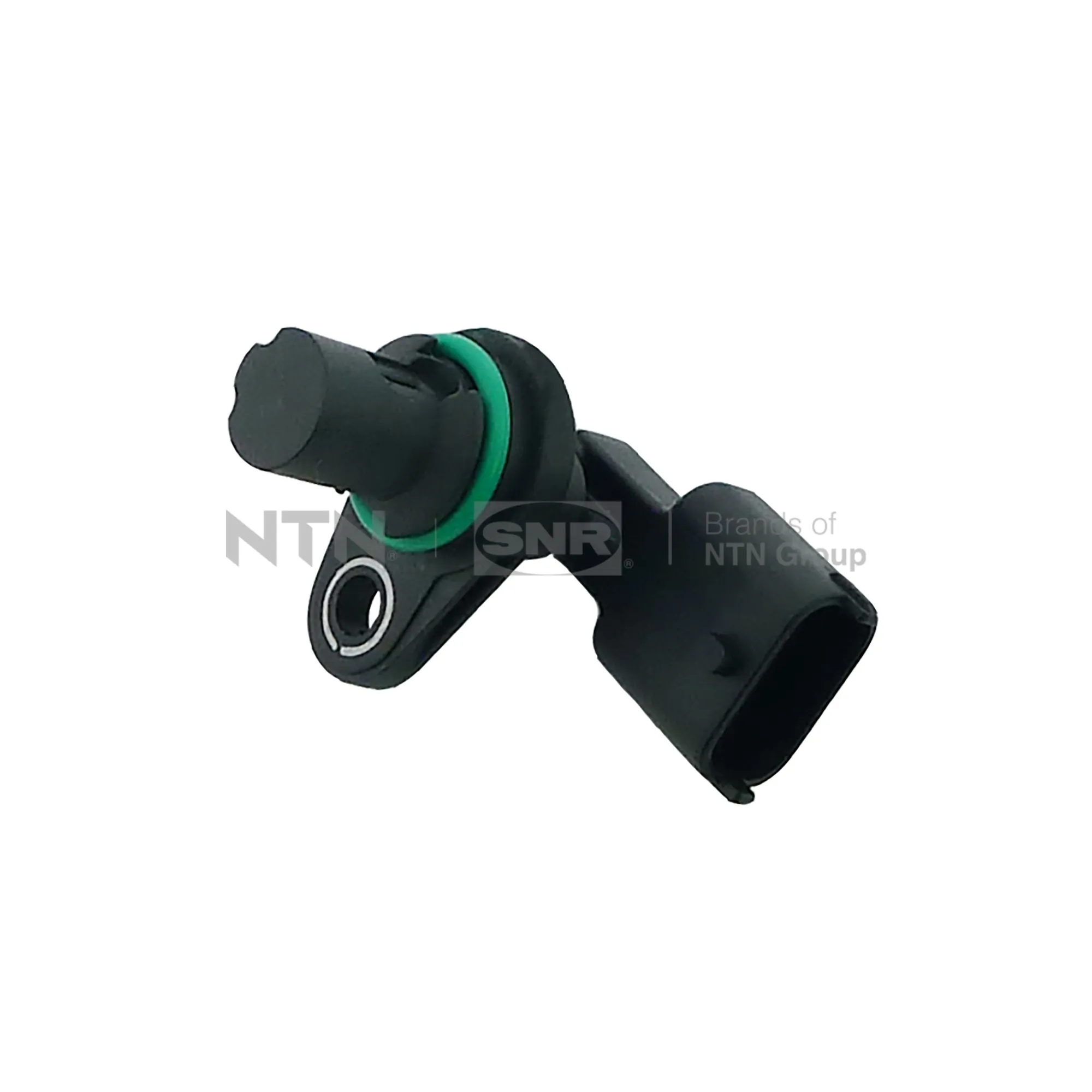 SNR érzékelő, vezérműtengely-pozíció - CMP158.06 - TothCarparts