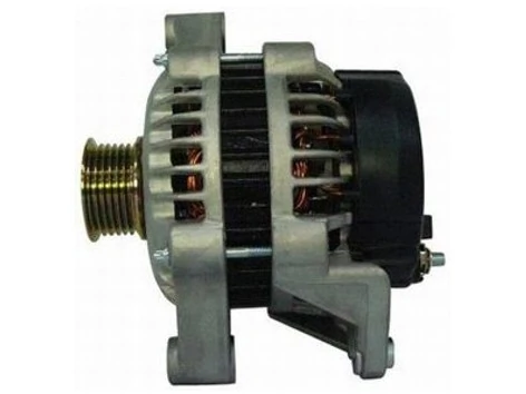GM generátor - AG0571RB - TothCarparts