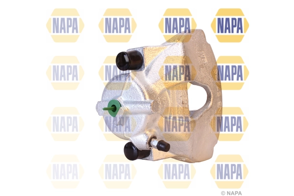 NAPA féknyereg - NCA1070RM - TothCarparts