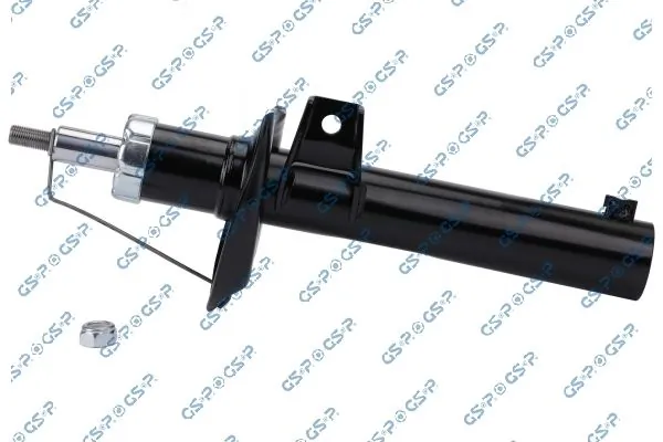 MDR lengéscsillapító - GSP-32344840 - TothCarparts