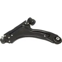 BÖLK lengőkar, kerékfelfüggesztés - BOL-I010180 - TothCarparts