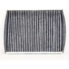 BÖLK szűrő, utastér levegő - BOL-I030692 - TothCarparts