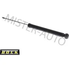 BÖLK lengéscsillapító - BOL-A1670GH - TothCarparts