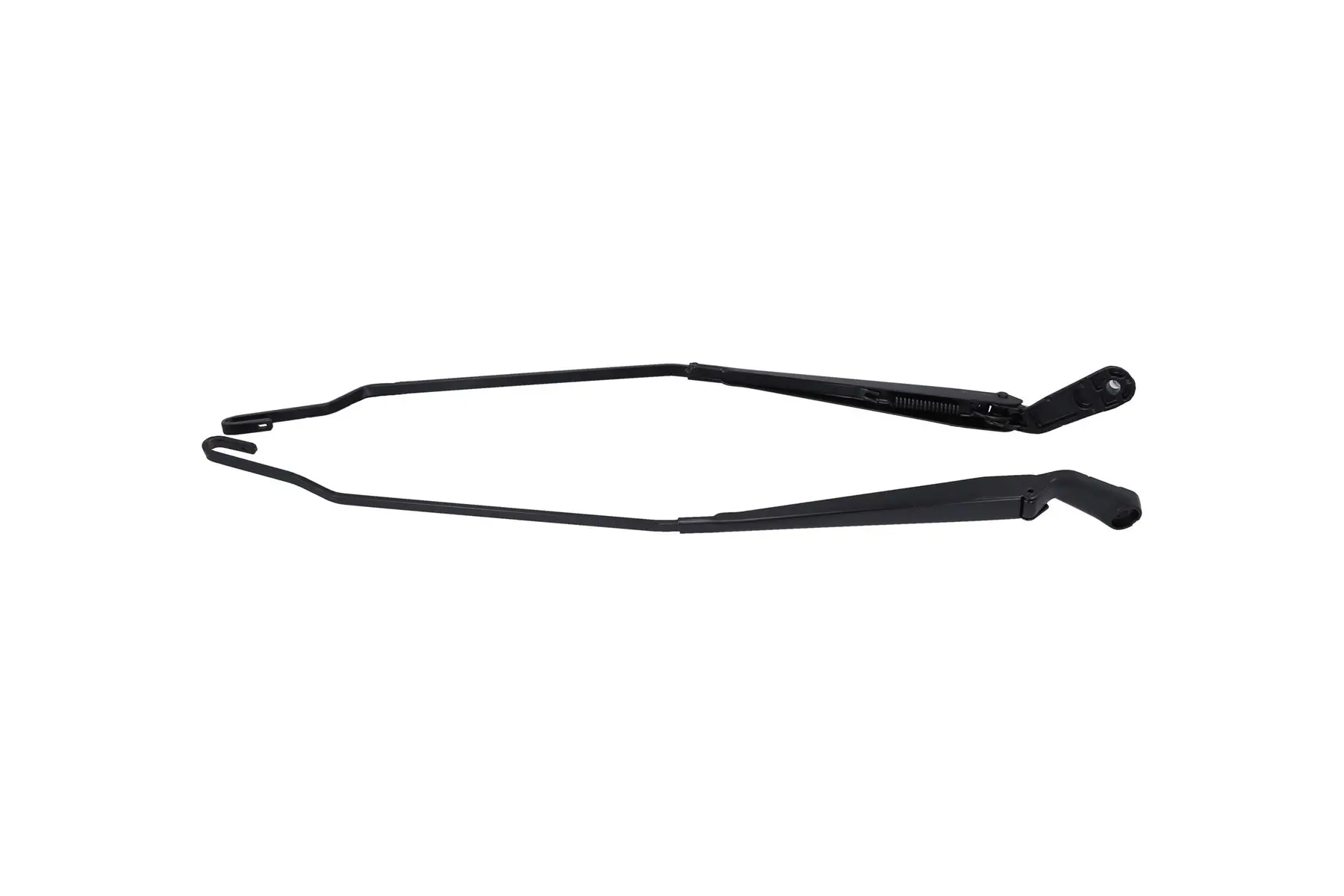 KAMOKA törlőkar, ablaktörlő - 25002 - TothCarparts
