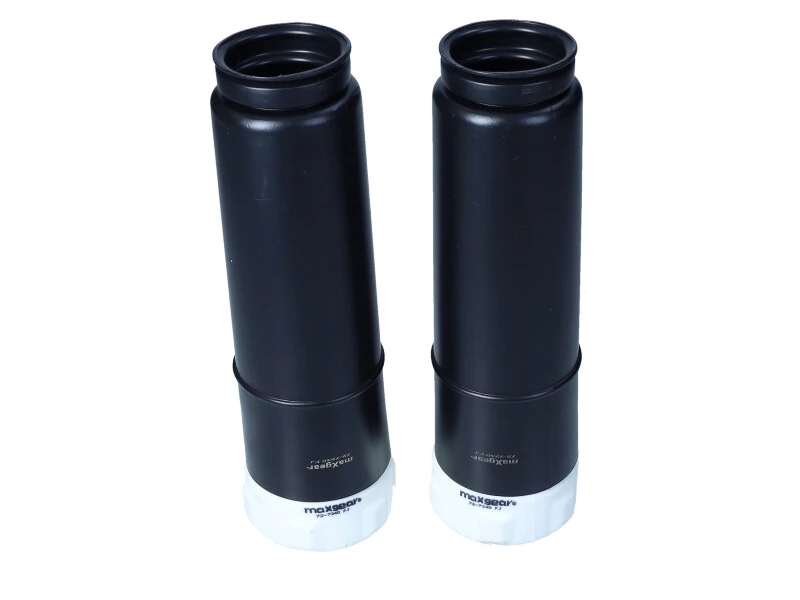 MAXGEAR porvédő készlet, lengéscsillapító - 72-7240 - TothCarparts
